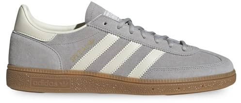 Adidas Baskets spéciales de handball pour homme