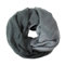 Glamexx24 Damen schal leichter Langschal Loop Schlauchschal Tuch Viele Farben
