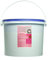 We Can Source It Ltd - Bio Washing Powder Laundry - 10Kg Cleaning Detergent Tub with Premium Ingredients - 250 Washes