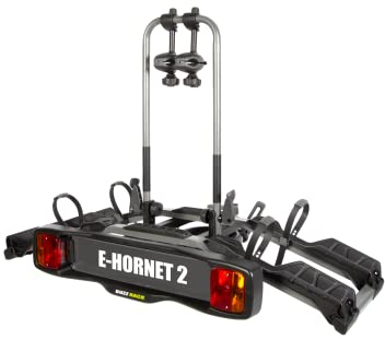 Buzz Rack Porte-vélos E-Hornet 2