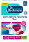 Dr. Beckmann - Anti-décoloration 3en1, Lingettes protection ultime, 26 lingettes