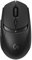 Logitech G309 LIGHTSPEED kabellose Gaming-Maus, leicht, LIGHTFORCE-Hybridschalter, HERO 25K-Sensor, über 300 Stunden Akkulaufzeit mit AA-Batterie, 6 programmierbare Tasten, PC und Mac - Schwarz