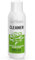LaRosa Nagel CLEANER Nagelreiniger, Gelnägel Entferner, Isopropanol Alkohol free, Studioqualität zum Entfetten und Reinigen der Schwitzschicht mit lemon Duft 500 ml