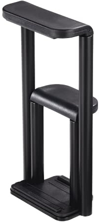 Hama Smartphone/Tablet Holder Adapter for Tripods