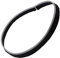 sparefixd for Karcher Pressure Washer Patio Floor Cleaning Tool Round Brush