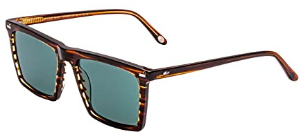 Naif - Accesorios deportivos, Gafas de sol para adulto unisex, modelo Cayman, casual