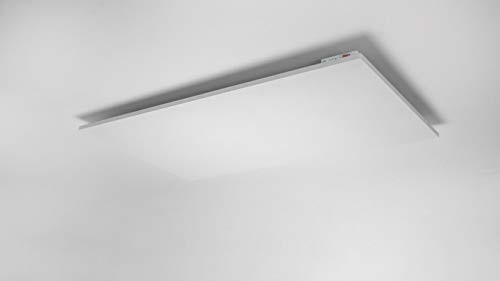 Chauffage infraRouge Eurom Mon Soleil 300W
