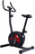 Antar AT56101 Magnetisches Fitnessbike Heimtrainer