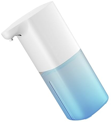 Alipis Automatischer Desinfektionsspender Mit Sensor Berührungsfreies Sprühsystem Für Alkohol Für Badezimmer Hotels Und Toiletten Praktisch Wiederverwendbar Und Leicht Zu