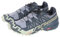 Salomon Herren Running Shoes, 44 EU