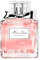 DIOR - Miss Dior edt 50 ml