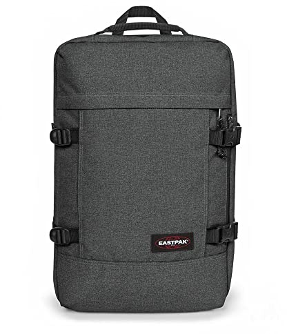 EASTPAK Reisetasche Travelpack