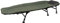 Ultimate Adapt Flatbed Stretcher | Karpfenliege