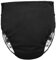 Couche Adulte, Couche-Culotte En Tissu Lavable pour Adulte, Couche Adulte Femme, Housse de Protection, Séchage Rapide, Robuste, Couche Réglable Respirante Réutilisable pour Les Personnes âgées, noir