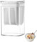 Yogurt Strainer, Yogurt Whey Makers Yogurt Maker, Yogurt Milk Maker Reusable Fine Mesh Food Filters, Yogurt Filter, Kitchen Tools