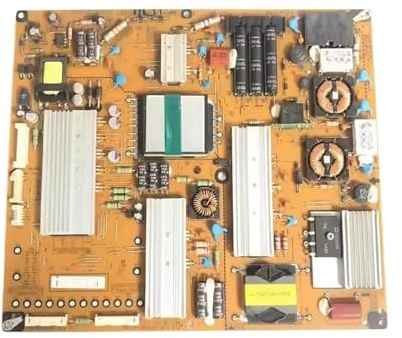 Scheda di alimentazione sostitutiva EAY62169801, compatibile con LG, P4247-11SLPB EAX62865401/8 for TV LED LG 47LW4500
