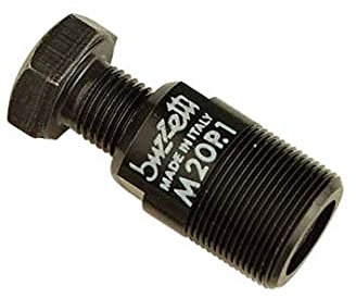 arrache volant buzzetti compatible avec peugeot 103/102/101/105/104/ cyclo (20x100)