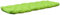 Chicreat Bankkissen 150 x 50 x 8 cm, Grün/Gelb