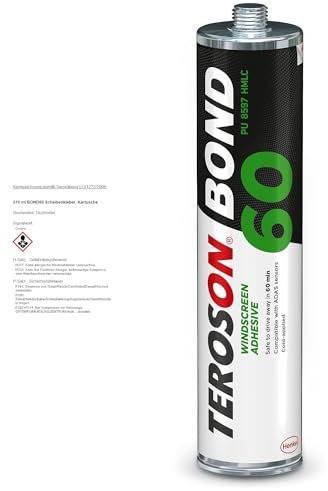 Teroson 2683265