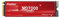 Kingspec 512GB M.2 SSD 2280 NVMe PCIe Gen4x4, Velocidad de Lectura hasta 7400 MB/s, 3D NAND Flash Internal SSD - PS5/PC Compatible