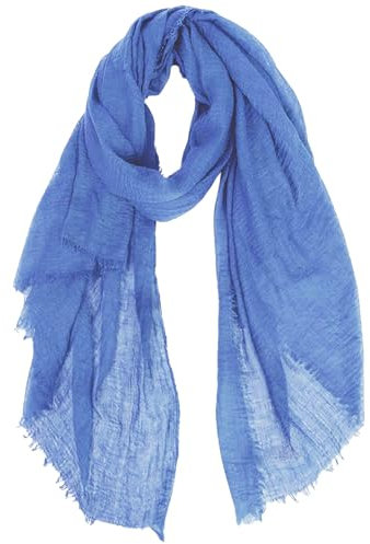 Musselin Schal Damen, Weichster Musselin Tuch Damen Musselin Schal Muslin Nursing Scarf Musselin Tücher Damen Musselintücher Tuch Damen Musselin Halstuch Halstuch Damen