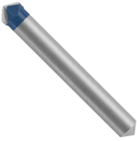 BOSCH NS400 5/16 in. Natural Stone Tile Bit