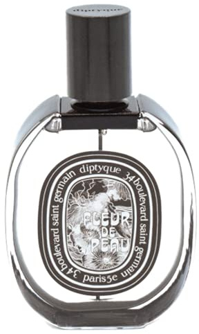 DIPTYQUE Fleur de Peau Eau de Parfum 75 ml