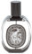 DIPTYQUE Fleur de Peau Eau de Parfum 75 ml