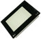 Außenscheibe für Mikrowelle ADC75446607 LG
