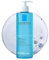 La Roche-Posay Toleriane Gel Moussant Purifying Foaming Cleansing Gel For Sensitive Skin 400ml