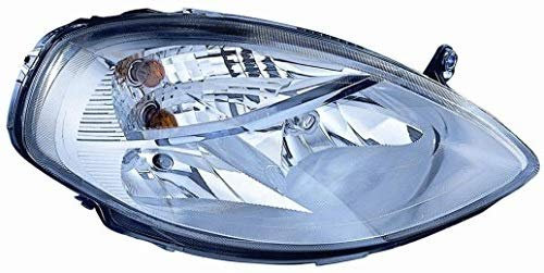 FARO PROIETTORE ANTERIORE DESTRO