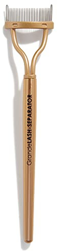 Grande Cosmetics GrandeLASH-SEPARATOR Eyelash Separating Comb Tool
