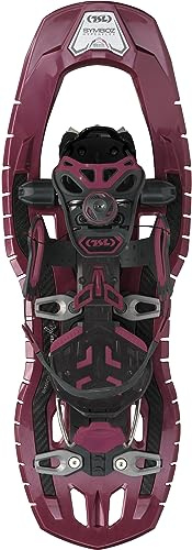 Symbioz Hyperflex Instinct - Raquettes à Neige