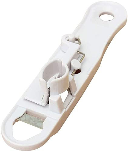 1pc French Style Green Bean Runner Cutter Fruit StringerVegetable Peeler Kitchen Gadget