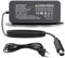 Honszex Cargador Patinete Xiaomi, 42V 2A Cargador Patinete Electrico para Xiaomi M365, Pro, Pro 2, Mi 4, 4 Lite, 5 Elite, La Serie de Ninebot, Cargadores Rápido de 85W para Batería de Litio de 36V