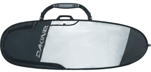 Dakine DAYLIGHT LT SURFBOARD BAG HYBRID 6FT