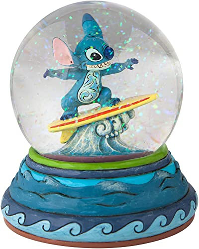 Disney Schneekugel, Waterball, One Size