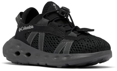 Columbia Drainmaker XTR, Chaussures De Sports Aquatiques pour Mixte Enfant