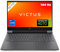 HP Victus Gaming Laptop, 16,1 FHD Display, 144 Hz - Intel Core i7-14700HX, 16 GB DDR5 RAM, 512 GB SSD, NVIDIA GeForce RTX 4060 (8GB), Windows 11, QWERTZ, Schwarz