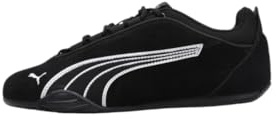 Puma PUMA CATCH SOLEIL SD BASKETS BASSES Femme
