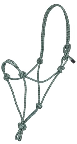 LeMieux repgrimma – makaron
