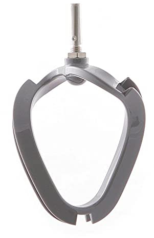 Kenwood corpo frusta flessibile planetaria Major Cooking Chef KMM770 KM098 KM092