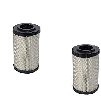 Rotary 2 Pack Air Filter Element for Kohler 32-083-13-S EKT740 EKT750 KT725 KT735 KT745