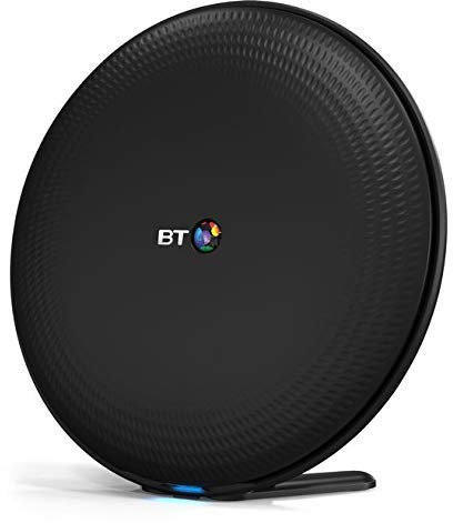 BT COMPLETE WI-FI DISC, ADD ON DISC (Renewed)