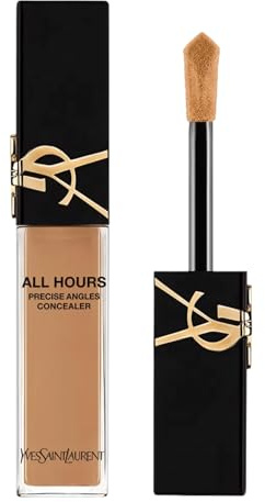 YVES SAINT LAURENT All Hours Precise Angles Concealer - MW9 (15 ml)