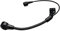 3M™ PELTOR™ Microphone Boom Assembly MT73/1