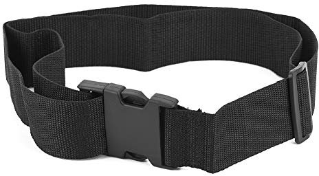 Cinturon herramientas, Bolsa de herramientas portátil correa Cinturón herramientas Cinturon portaherramientas para trabajadores de reparación