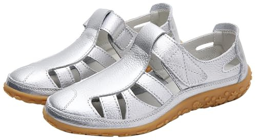 Chaussure De Marche Femme Légère Confortable Orthopédique, Chaussure Confortable Orthopédique Homme Et Femme, Basket Sport Respirantes, Basket Semelle Antidérapante, Sneaker Durables Minimaliste