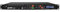Gemini CDMP-1500 HiFi CD player Nero lettore CD