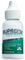 Professional Hair Labs Ghost Bond Supreme Poly and Lace Adhesive No Shine, 1.3 oz